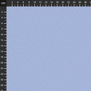 Tula Pink PWTP255-On The Grid Shoreline