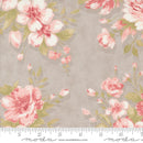 Muse By 3 Sisters 44390-15