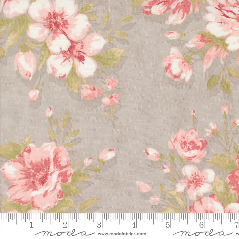 Muse By 3 Sisters 44390-15