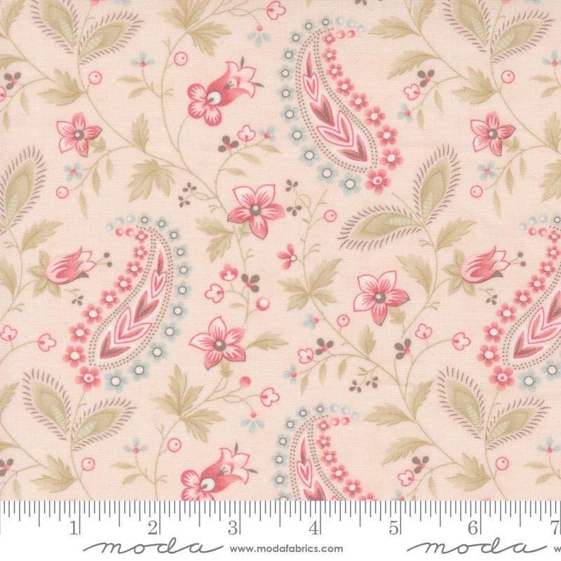 Muse by 3 Sisters 44393-14