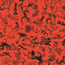 Celebrate Seuss ADED-22858-3