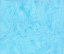 Tonal Batiks- Aqua