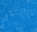 Tonal Batiks- Azure
