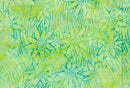 Batik Tropical Delight 1710