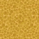 Bumbleberries by Lewis and Irene BB119