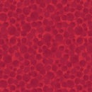 Bumbleberries by Lewis and Irene BB123