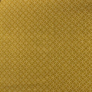 SOLD OUT Flyway Mystery Quilt Twin Size Pay Online SOLD OUT