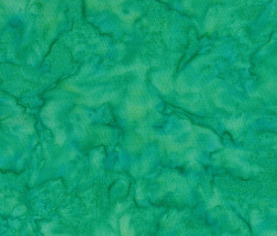 Tonal Batiks- Bahama