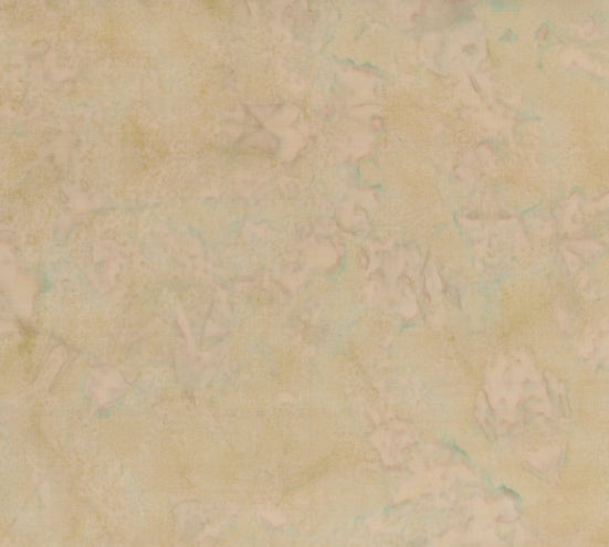 Tonal Batiks- Beach