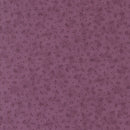 Berry Toss Pansy 44364-29