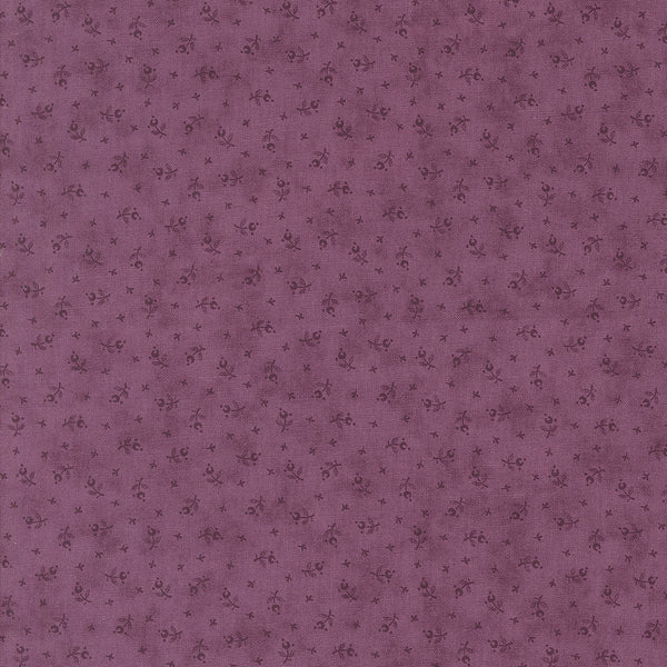 Berry Toss Pansy 44364-29