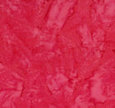 Tonal Batiks-Bubblegum