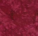 Tonal Batiks-Burgundy