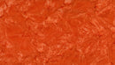 Tonal Batiks- Burnt Orange