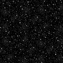 Chicken Scratch Backer Piano