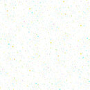 Chicken Scratch Backer Sparkle