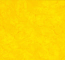 Tonal Batiks- Canary