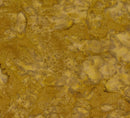Tonal Batiks- Caramel