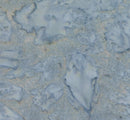 Tonal Batiks- Cloud