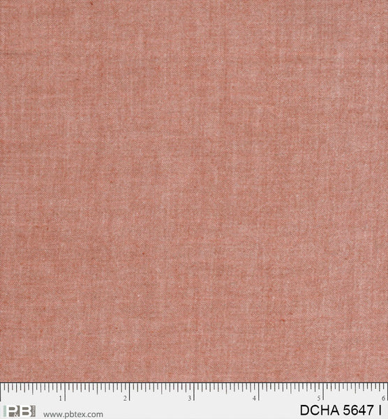 DCHA5647I