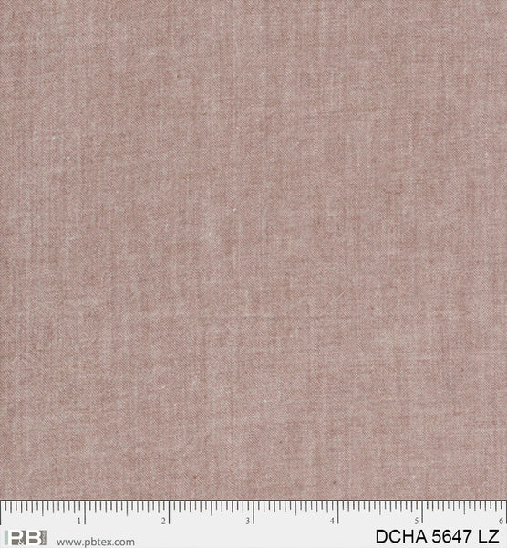 DCHA5647LZ