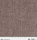 DCHA 5647 Z