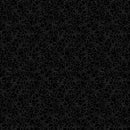 Insomnia DCX-12255-MULTI