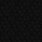 Insomnia DCX-12255-MULTI