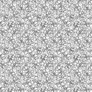 Insomnia DCX-12255-white