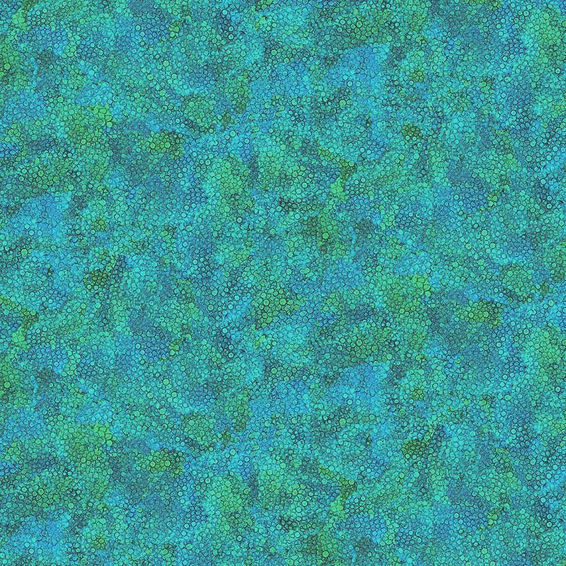 DOT-CD3212-BLUE