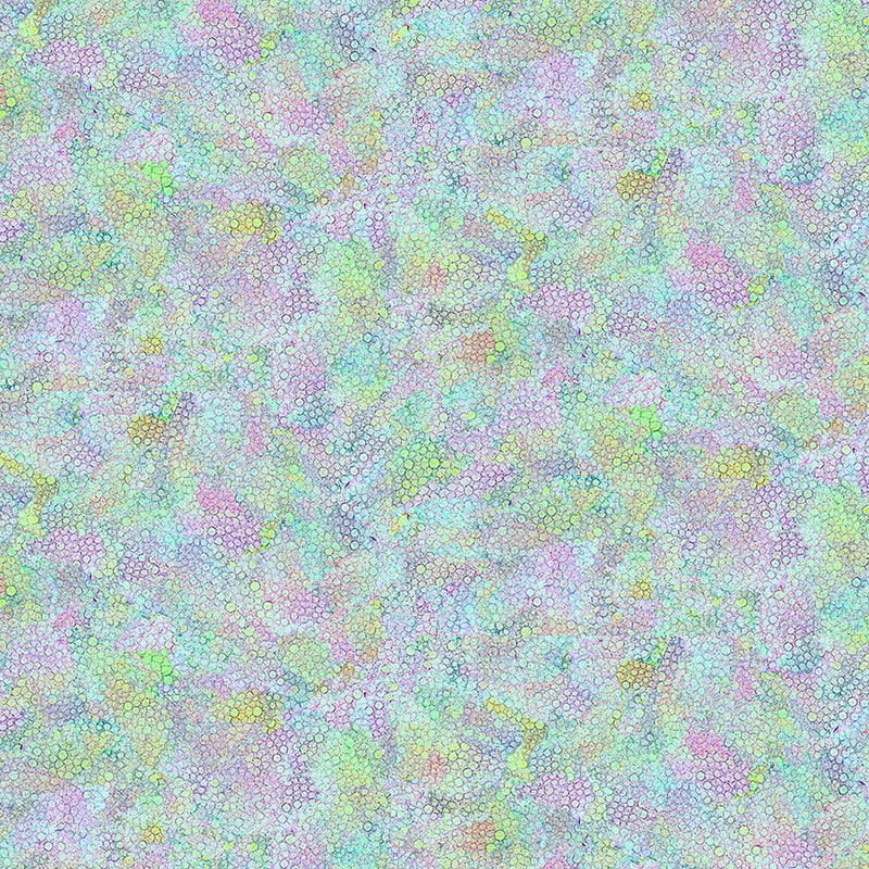 DOT-CD3212-FANTASY