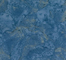 Tonal Batiks- Delft