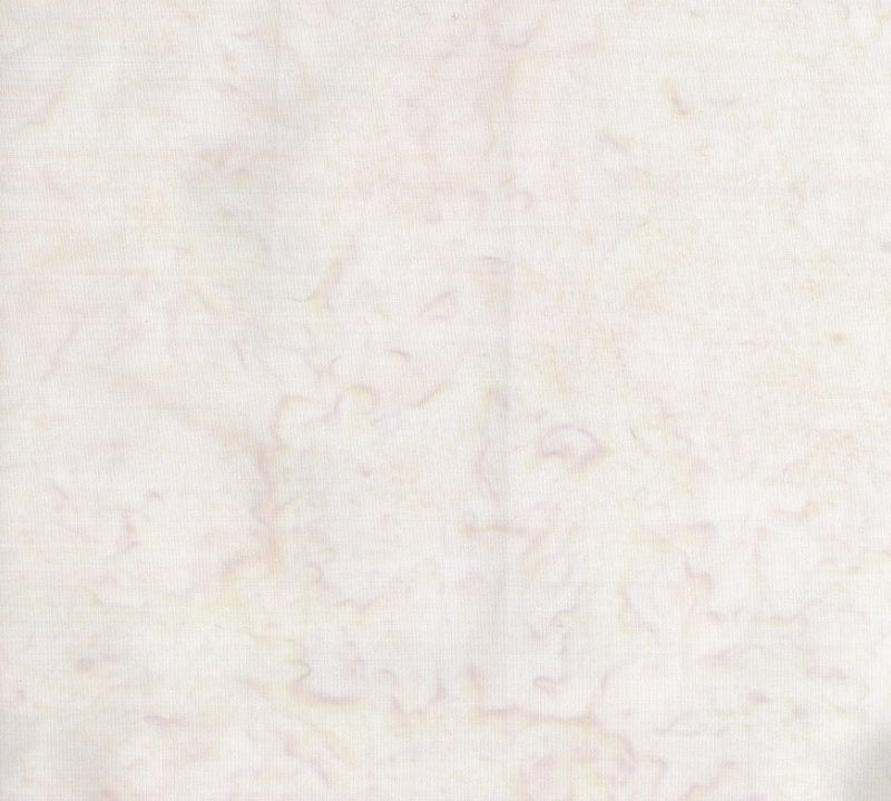 Tonal Batiks- Ecru