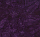 Tonal Batiks- Eggplant