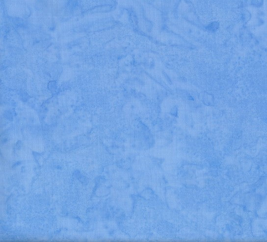 Tonal Batiks- Evening