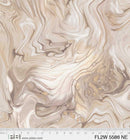 Fluidity Backer Beige