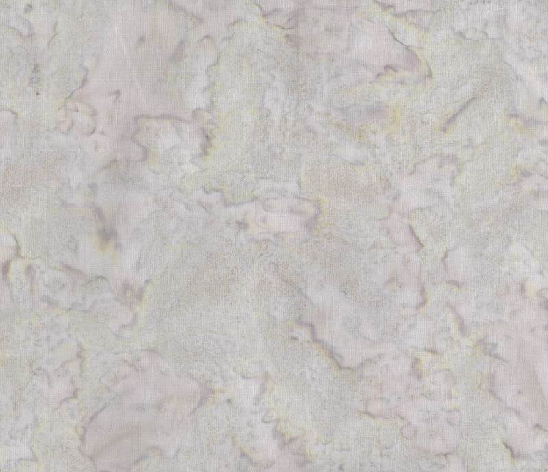 Tonal Batiks- Flax