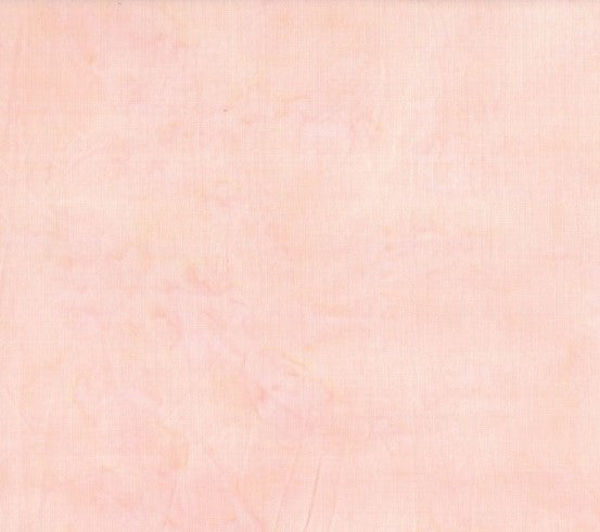 Tonal Batiks- Flesh
