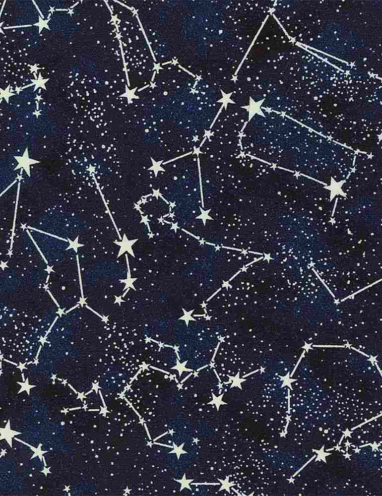 GAIL-CG2750-MIDNIGHT
