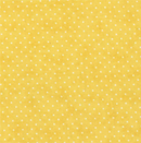 Essential Dots 8654 37 Sunshine
