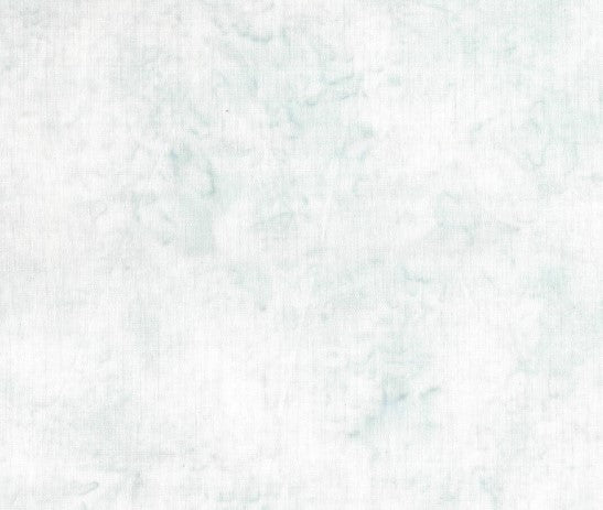 Tonal Batiks- Ghost