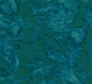 Tonal Batiks- Glade