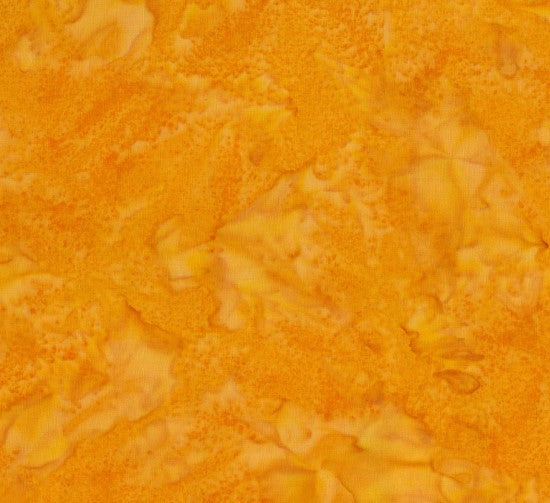 Tonal Batiks-Gold