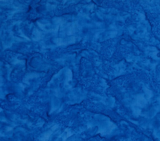 Tonal Batiks- Harbour