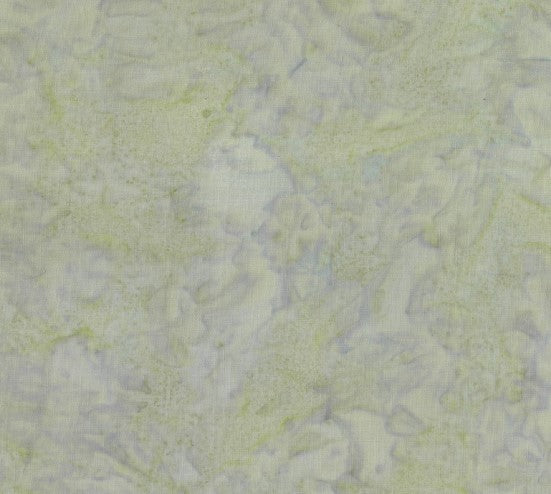 Tonal Batiks-Herb