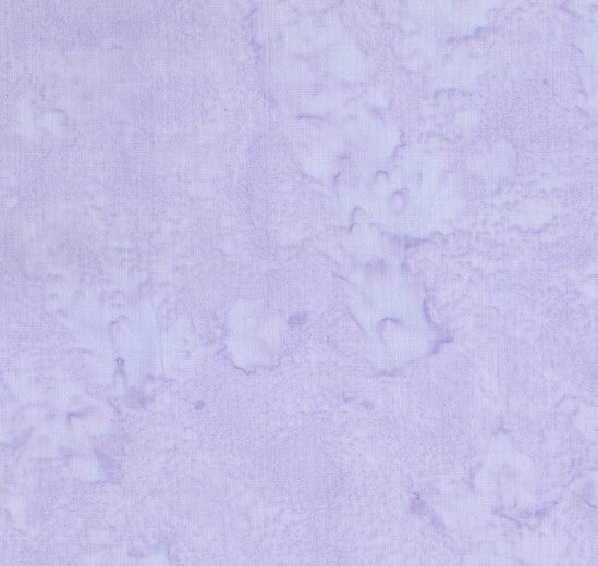 Tonal Batiks-Hyacinth