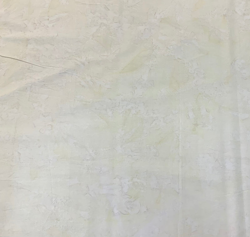 Tonal Batiks- Stone