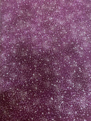 Stof We Love Christmas 4592-504