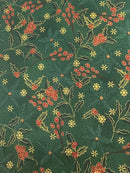 Stof We Love Christmas 4592-803