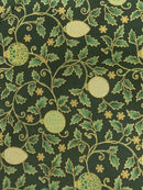 Stof We Love Christmas 4592-008